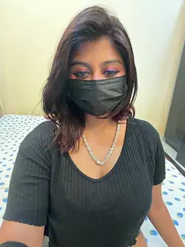 Snapshot of payal_mittal chatting on 05/12/26, 07:22 payal mittal online show from 05/12/26, 07:22