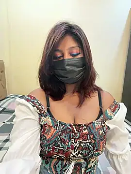 Snapshot of payal_mittal chatting on 06/16/26, 07:16 payal mittal online show from 06/16/26, 07:16