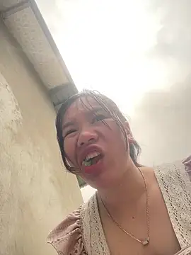 hanaa-show online show from 03/27/26, 03:12