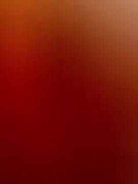 hanaa-show online show from 04/18/26, 06:17