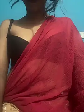 hotgirl bebo online show from 10/14/25, 02:51