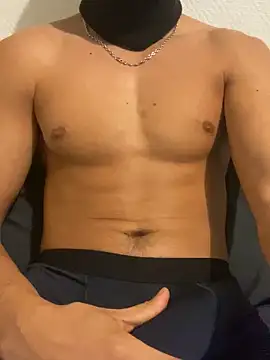 Rebeudeter  online show from 12/03/25, 11:36