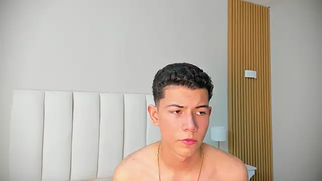 FireGuy 99 online show from 10/16/25, 02:18