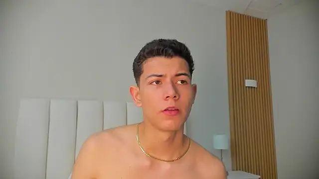 FireGuy 99 online show from 10/17/25, 12:52