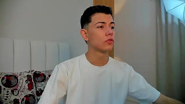 FireGuy 99 online show from 12/03/25, 12:47