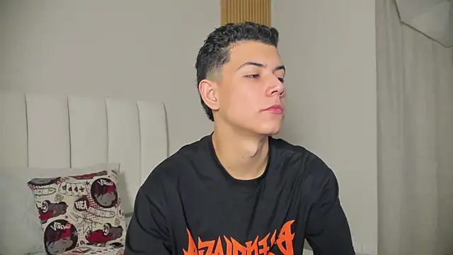 FireGuy 99 online show from 12/05/25, 12:58