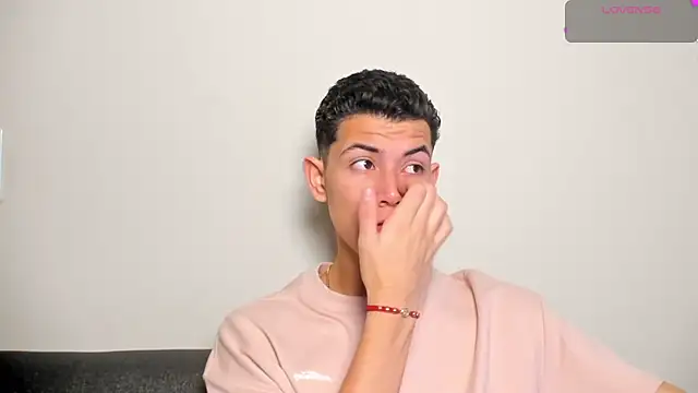 FireGuy 99 online show from 12/16/25, 12:43