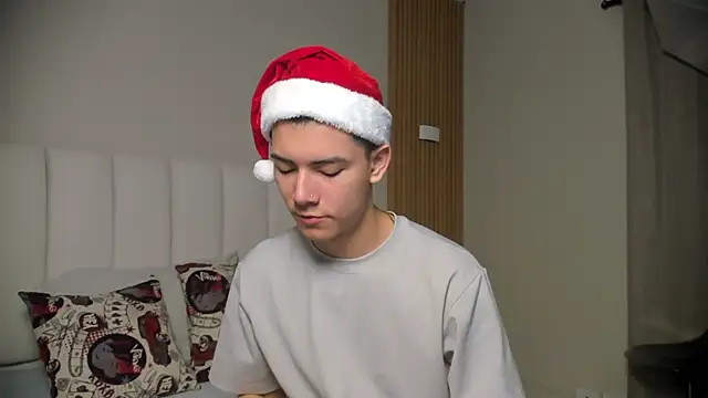 FireGuy 99 online show from 12/18/25, 12:44