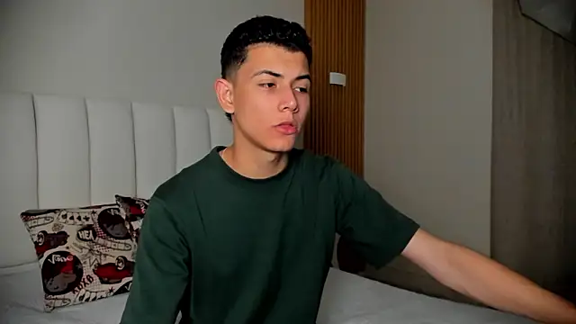 FireGuy 99 online show from 01/19/26, 12:42