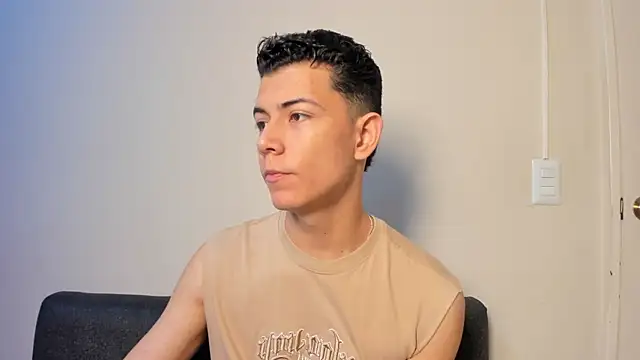 FireGuy 99 online show from 02/12/26, 12:44