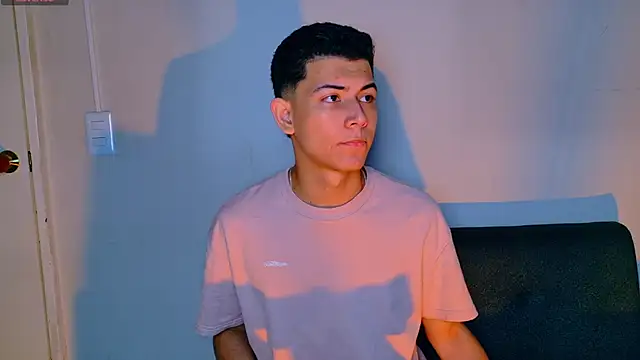 FireGuy 99 online show from 02/23/26, 01:08