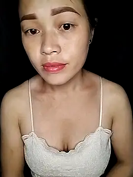 Hani-i online show from 10/20/25, 09:48