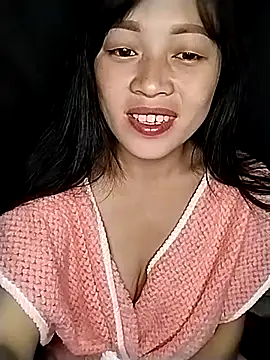 Hani-i online show from 10/26/25, 09:21