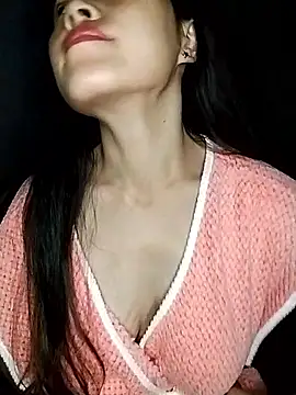 Hani-i online show from 10/29/25, 10:00