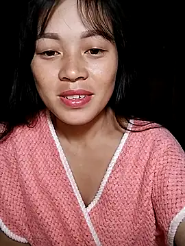 Hani-i online show from 11/09/25, 10:30