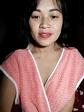 Hani-i online show from 11/21/25, 02:27