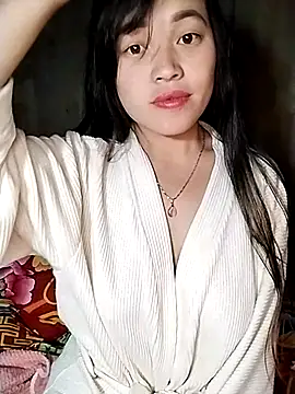 Hani-i online show from 01/06/26, 09:18