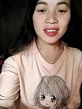 Hani-i online show from 01/08/26, 09:39