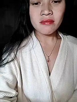 Hani-i online show from 01/09/26, 09:49