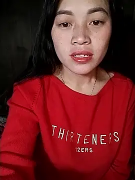 Hani-i online show from 01/10/26, 09:05