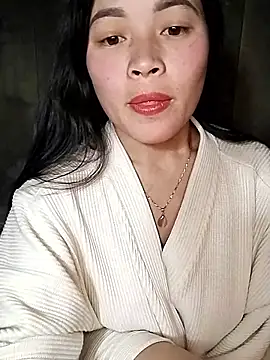 Hani-i online show from 01/11/26, 09:25