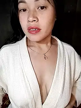 Hani-i online show from 01/12/26, 09:31