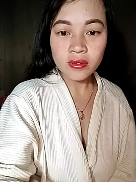 Hani-i online show from 01/14/26, 09:31