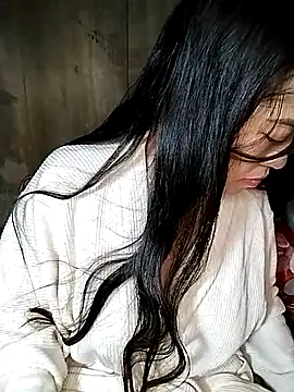 Hani-i online show from 01/16/26, 10:25