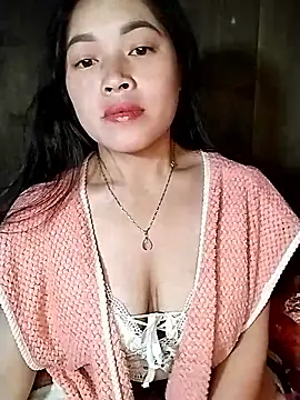 Hani-i online show from 01/17/26, 07:28