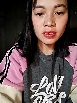 Hani-i online show from 02/11/26, 09:53