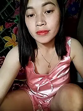 Hani-i online show from 02/26/26, 09:47