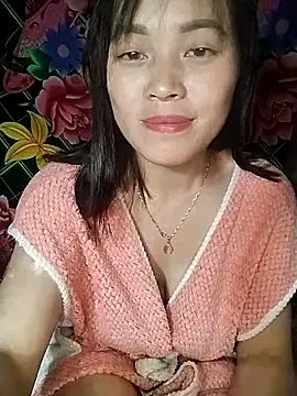 Hani-i online show from 02/28/26, 09:32