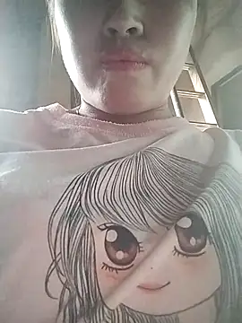 Hani-i online show from 03/03/26, 09:59