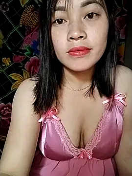 Hani-i online show from 03/06/26, 09:11