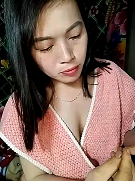 Hani-i online show from 03/12/26, 10:49