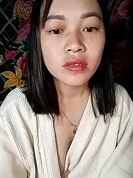 Hani-i online show from 03/22/26, 10:02