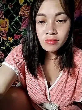 Hani-i online show from 03/28/26, 09:25