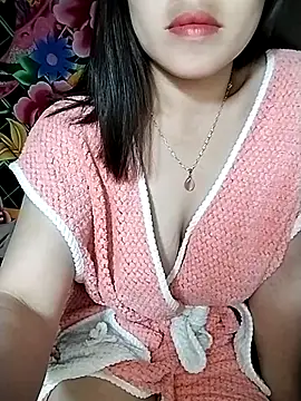 Hani-i online show from 04/02/26, 10:18