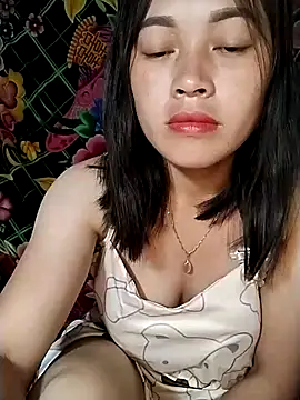 Hani-i online show from 04/06/26, 09:27