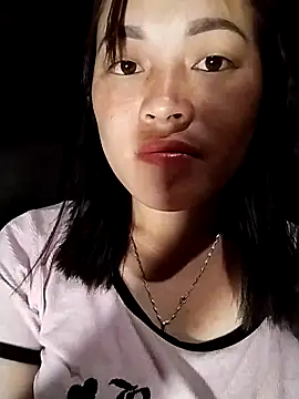 Hani-i online show from 04/14/26, 09:43