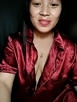 Hani-i online show from 05/20/26, 08:09