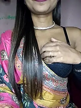 Snapshot of Strip_Hotty242 chatting on 10/25/25, 02:46 Strip Hotty242 online show from 10/25/25, 02:46