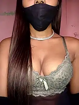 Snapshot of Strip_Hotty242 chatting on 11/09/25, 06:28 Strip Hotty242 online show from 11/09/25, 06:28