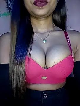 Snapshot of Strip_Hotty242 chatting on 03/20/26, 04:12 Strip Hotty242 online show from 03/20/26, 04:12