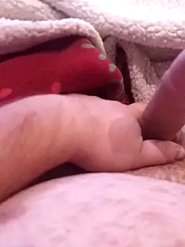 Snapshot of dadou85h chatting on 03/09/26, 04:49 dadou85h online show from 03/09/26, 04:49