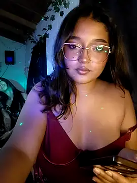 kehlani69 online show from 10/15/25, 02:44