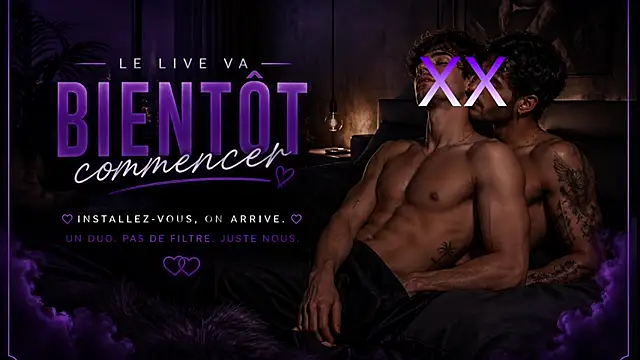 monsieurguitsxxx online show from 04/29/26, 05:52
