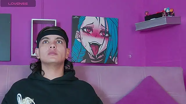 dammon walker online show from 10/16/25, 12:17