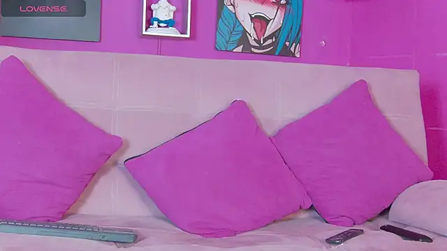 dammon walker online show from 10/19/25, 12:33