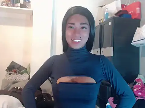 Snapshot of Yourasianbabyemma chatting on 04/08/26, 11:21 Yourasianbabyemma online show from 04/08/26, 11:21